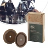 Nắp silicone tái sử dụng cho Nespresso VertuoLine - Đặt ngay giá ưu đãi 117.590₫ 2