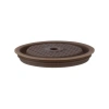 Nắp silicone tái sử dụng cho Nespresso VertuoLine - Đặt ngay giá ưu đãi 117.590₫ 3