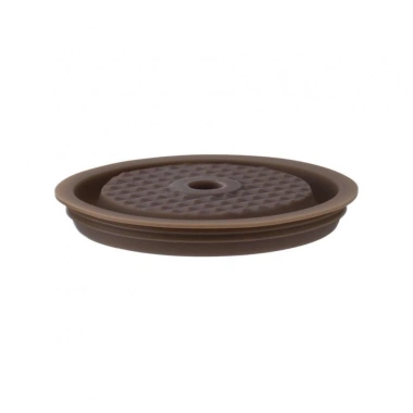 Nắp silicone tái sử dụng cho Nespresso VertuoLine - Đặt ngay giá ưu đãi 117.590₫ 3 Nắp silicone tái sử dụng cho Nespresso VertuoLine - Đặt ngay giá ưu đãi 117.590₫ 3