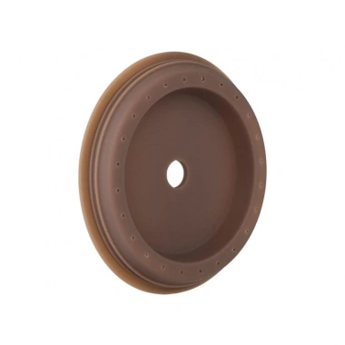 Nắp silicone tái sử dụng cho Nespresso VertuoLine - Đặt ngay giá ưu đãi 117.590₫ 7 Nắp silicone tái sử dụng cho Nespresso VertuoLine - Đặt ngay giá ưu đãi 117.590₫ 7