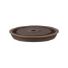 Nắp silicone tái sử dụng cho Nespresso VertuoLine - Đặt ngay giá ưu đãi 117.590₫ 8