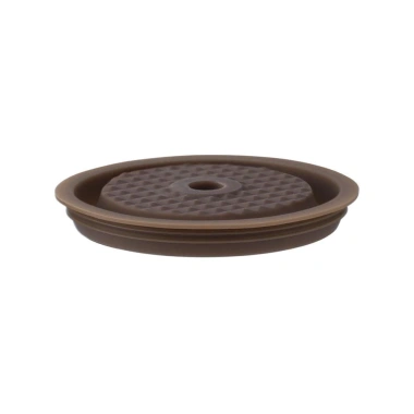 Nắp silicone tái sử dụng cho Nespresso VertuoLine - Đặt ngay giá ưu đãi 117.590₫ 8 Nắp silicone tái sử dụng cho Nespresso VertuoLine - Đặt ngay giá ưu đãi 117.590₫ 8