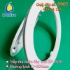 Nắp thu nước đáy/hồ bơi SP-1.030 hình tròn D20cm - Giá 128.000₫ giảm 28.160₫ 6