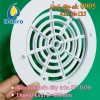 Nắp thu nước đáy/hồ bơi SP-1.030 hình tròn D20cm - Giá 128.000₫ giảm 28.160₫ 7