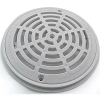 Nắp thu nước Hayward SP1.030 D200mm – Đáy hồ bơi, mương tràn, rãnh xã tràn, giảm giá 22% chỉ 119.000₫ 2