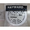 Nắp thu nước Hayward SP1.030 D200mm – Đáy hồ bơi, mương tràn, rãnh xã tràn, giảm giá 22% chỉ 119.000₫ 3