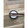 Nắp thùng dầu máy nổ 6cm - Đồ dùng chất lượng, giá chỉ 40.000₫, giảm 20% 2