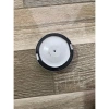 Nắp thùng dầu máy nổ 6cm - Đồ dùng chất lượng, giá chỉ 40.000₫, giảm 20% 3