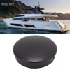 Nắp Trung Tâm Vô Lăng Thuyền VBESTLIFE KIMISS 69.8mm PC Đen Marine Phụ kiện Cường Độ Cao, Giá Ưu Đãi 62.700 VND 3