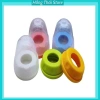 Nắp và Cổ Bình Sữa Cổ Hẹp Wesser pi.geon 3.5cm – Giá Ưu Đãi 40.000đ
