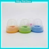 Nắp và Cổ Bình Sữa Cổ Hẹp Wesser pi.geon 3.5cm – Giá Ưu Đãi 40.000đ 2