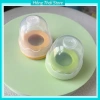 Nắp và Cổ Bình Sữa Cổ Hẹp Wesser pi.geon 3.5cm – Giá Ưu Đãi 40.000đ 3