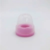Nắp và Cổ Bình Sữa Cổ Hẹp Wesser pi.geon 3.5cm – Giá Ưu Đãi 40.000đ 10