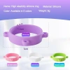 NAPKERY Vòng tay cầm cốc nước di động DIY - Dây rút tiện lợi, chỉ 26.070đ 2