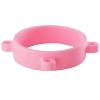NAPKERY Vòng tay cầm cốc nước di động DIY - Dây rút tiện lợi, chỉ 26.070đ 8