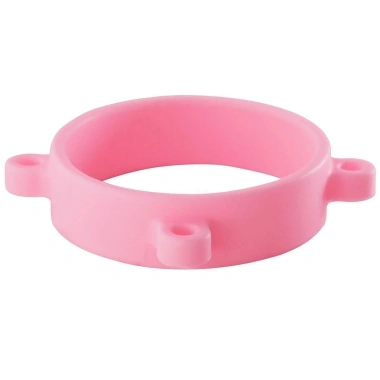 NAPKERY Vòng tay cầm cốc nước di động DIY - Dây rút tiện lợi, chỉ 26.070đ 8 NAPKERY Vòng tay cầm cốc nước di động DIY - Dây rút tiện lợi, chỉ 26.070đ 8