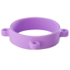 NAPKERY Vòng tay cầm cốc nước di động DIY - Dây rút tiện lợi, chỉ 26.070đ 9