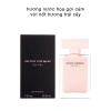 Narciso Rodriguez For Her Nước Hoa Nữ Eau De Parfum 50ml - Giảm tới 21% chỉ 2.752.860₫ 4