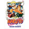 NARUTO Combo Full End Tập 01-72 NXB Kim Đồng - Giảm giá 20% - Chỉ 2,4 triệu 4
