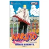 Naruto Masashi Kishimoto Tập 51-72 Truyện Tranh - Giảm 30K, Giá 35.000đ