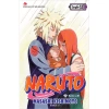 Naruto Masashi Kishimoto Tập 51-72 Truyện Tranh - Giảm 30K, Giá 35.000đ 6