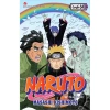 Naruto Masashi Kishimoto Tập 51-72 Truyện Tranh - Giảm 30K, Giá 35.000đ 7