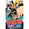 Naruto Masashi Kishimoto Tập 51-72 Truyện Tranh - Giảm 30K, Giá 35.000đ 9