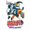 Naruto Tập 22 - Truyện tranh Kim Đồng Giá ưu đãi 38.000 VNĐ - Mua ngay 2