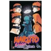 Naruto Tập 45 Limited Edition - Truyện Tranh NXB Kim Đồng Giảm Giá Sốc 3