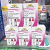 Nature's Way Collagen Shot 10x50ml Dạng Nước Giúp Trẻ Hóa Làn Da Giảm Giá 680.000₫ 2