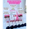 Nature's Way Collagen Shot 10x50ml Dạng Nước Giúp Trẻ Hóa Làn Da Giảm Giá 680.000₫ 3