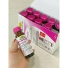 Nature's Way Collagen Shot 10x50ml Dạng Nước Giúp Trẻ Hóa Làn Da Giảm Giá 680.000₫ 4