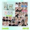 NCT DREAM Jaemin Laser Card 50 Photocards LOMO Album KPOP Hộp Dih Giá 57.200 VNĐ 2