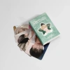 NCT DREAM Jaemin Laser Card 50 Photocards LOMO Album KPOP Hộp Dih Giá 57.200 VNĐ 4