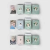 NCT DREAM Jaemin Laser Card 50 Photocards LOMO Album KPOP Hộp Dih Giá 57.200 VNĐ 5