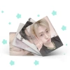 NCT DREAM Jaemin Laser Card 50 Photocards LOMO Album KPOP Hộp Dih Giá 57.200 VNĐ 6