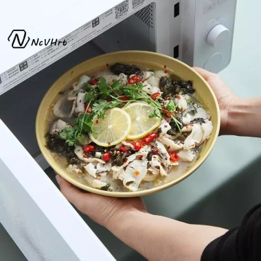 NcVHrt 7-10 inch Bát Nhựa Nhật Bản Không Thể Phá Vỡ - Ramen, Súp, Salad, An toàn Lò Vi Sóng và Máy Rửa Chén, Giá 62.700 VND 6 NcVHrt 7-10 inch Bát Nhựa Nhật Bản Không Thể Phá Vỡ - Ramen, Súp, Salad, An toàn Lò Vi Sóng và Máy Rửa Chén, Giá 62.700 VND 6
