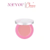 NEIYOU Kem Má Hồng Blush Balm Single Highlight Shrink Bền Màu - Giá 128.500₫