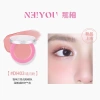 NEIYOU Kem Má Hồng Blush Balm Single Highlight Shrink Bền Màu - Giá 128.500₫ 4