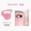 NEIYOU Kem Má Hồng Blush Balm Single Highlight Shrink Bền Màu - Giá 128.500₫ 5