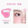 NEIYOU Kem Má Hồng Blush Balm Single Highlight Shrink Bền Màu - Giá 128.500₫ 6