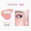 NEIYOU Kem Má Hồng Blush Balm Single Highlight Shrink Bền Màu - Giá 128.500₫ 8