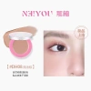 NEIYOU Kem Má Hồng Blush Balm Single Highlight Shrink Bền Màu - Giá 128.500₫ 9