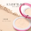 NEIYOU Phấn phủ nén che khuyết điểm, chống dầu, chống nước, mồ hôi - 226k 3
