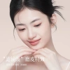 NEIYOU Phấn phủ nén che khuyết điểm, chống dầu, chống nước, mồ hôi - 226k 5