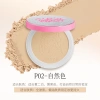 NEIYOU Phấn phủ nén che khuyết điểm, chống dầu, chống nước, mồ hôi - 226k 9