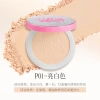 NEIYOU Phấn phủ nén che khuyết điểm, chống dầu, chống nước, mồ hôi - 226k 10