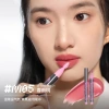 NEIYOU Son bóng tráng gương Lip Glaze không phai màu, không dính cốc 149.000 VND 8