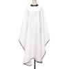 NELO Barber Cape áo khoác cắt tóc silicon khóa cổ, chống thấm nước, chỉ 155.320₫ 10