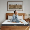 Nệm Cao Su Thiên Nhiên Felix kháng cháy thoáng khí bền 20 năm giao nhanh giảm 20%